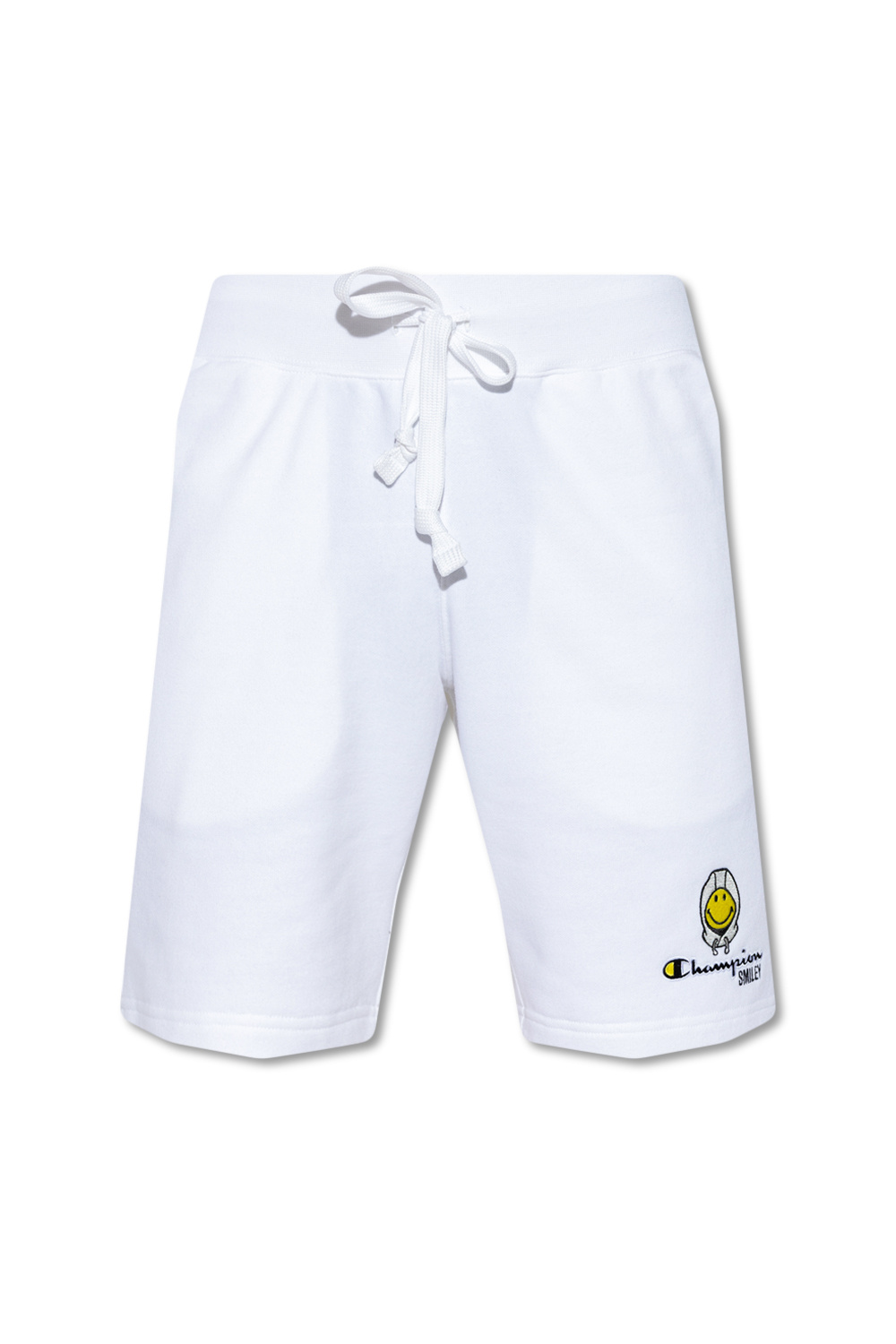 Champion 2024 shorts nz